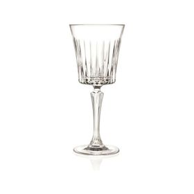 RCR Timeless 6'lı Set 230 ml Küçük Kadeh