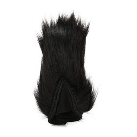 RØDE Deadcat VMP VideoMic Pro İçin Suni Tüylü Rüzgarlık