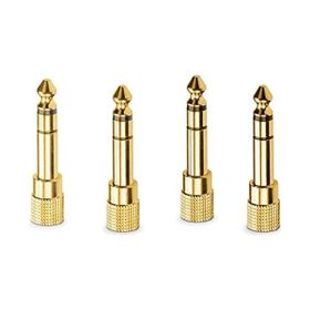 RØDE HJA-4 3.5 mm TRS Jak Dönüştürücü