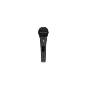 RØDE M1-S Canlı Performans Dinamik Mikrofon