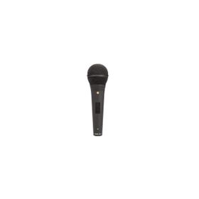 RØDE M1-S Canlı Performans Dinamik Mikrofon