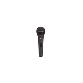RØDE M1-S Canlı Performans Dinamik Mikrofon