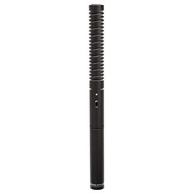 RØDE NTG2 Kondenser Shotgun Mikrofon