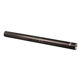 RØDE NTG4+ Yeni Nesil Pilli Kondenser Shotgun Mikrofon