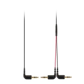 RØDE SC11 TRS Y-Splitter Kablo