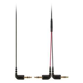 RØDE SC11 TRS Y-Splitter Kablo
