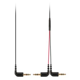 RØDE SC11 TRS Y-Splitter Kablo