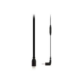 RØDE SC15 USB-C'den Lighting'e Kablo