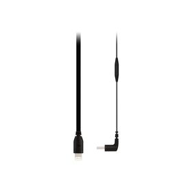 RØDE SC15 USB-C'den Lighting'e Kablo