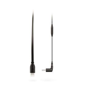 RØDE SC15 USB-C'den Lighting'e Kablo