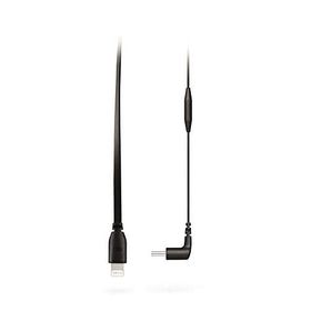 RØDE SC15 USB-C'den Lighting'e Kablo