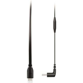 RØDE SC15 USB-C'den Lighting'e Kablo