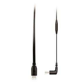 RØDE SC15 USB-C'den Lighting'e Kablo