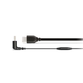 RØDE SC16 USB-C'den USB-C'ye yassı kablo