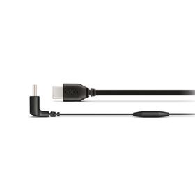 RØDE SC16 USB-C'den USB-C'ye yassı kablo