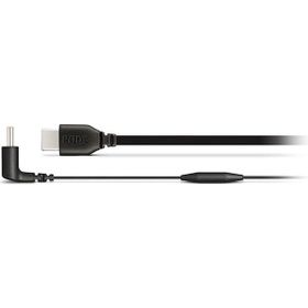 RØDE SC16 USB-C'den USB-C'ye yassı kablo