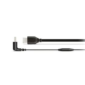 RØDE SC16 USB-C'den USB-C'ye yassı kablo