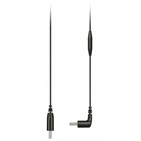 RØDE SC16 USB-C'den USB-C'ye yassı kablo