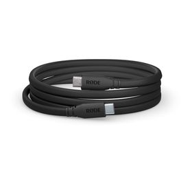 RØDE SC17 USB-C/USB-C Flat 1.5 mt Kablo