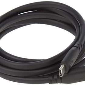RØDE SC18 1.5 mt USB-C/USB-A Flat Kablo