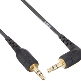 RØDE SC8 3.5 mm TRS kablo