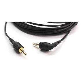 RØDE SC8 3.5 mm TRS kablo