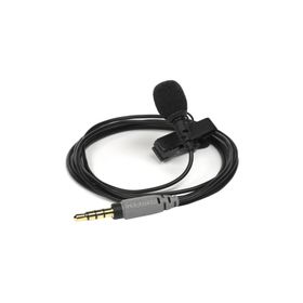 RØDE SmartLav+ Lavalier Mikrofon