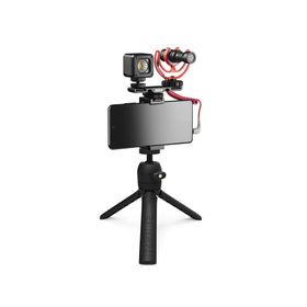 RØDE Vlogger Kit, USB-C Usb