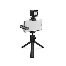 RØDE Vlogger Kit, USB-C Usb