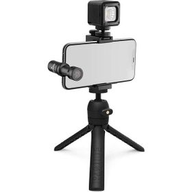 RØDE Vlogger Kit, USB-C Usb