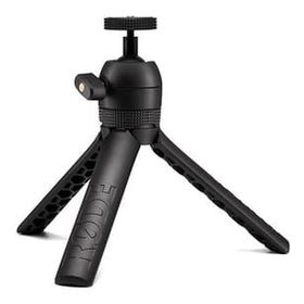 RØDE Vlogger Kit, USB-C Usb