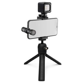 RØDE Vlogger Kit, USB-C Usb