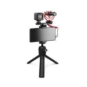 RØDE Vlogger Kit, USB-C Usb