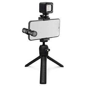 RØDE Vlogger Kit, USB-C Usb