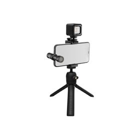 RØDE Vlogger Kit, USB-C Usb