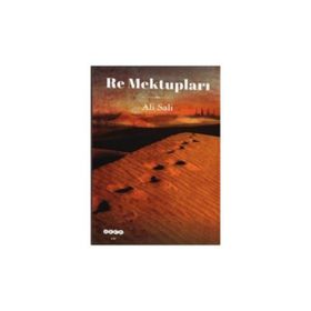 Re Mektupları - Ali Sali