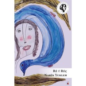 Re U Reç - Narin Yükler