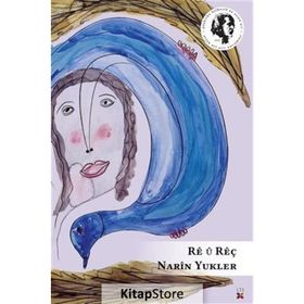 Re U Reç - Narin Yükler