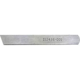 Reach 112436 10 Adet Brother Overlok Alt Bıçak
