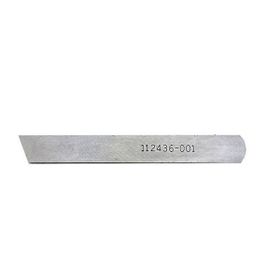 Reach 112436 10 Adet Brother Overlok Alt Bıçak