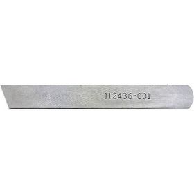 Reach 112436 10 Adet Brother Overlok Alt Bıçak