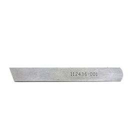 Reach 112436 10 Adet Brother Overlok Alt Bıçak