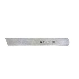 Reach 112436 10 Adet Brother Overlok Alt Bıçak