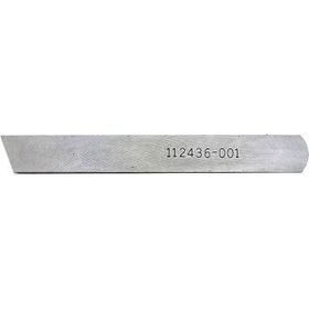 Reach 112436 10 Adet Brother Overlok Alt Bıçak