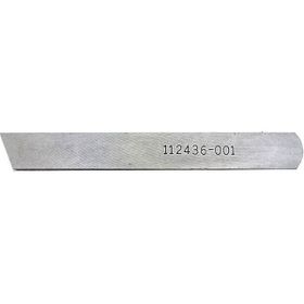 Reach 112436 10 Adet Brother Overlok Alt Bıçak