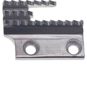 Reach 12481-11T Düz Makine Kot Dişli