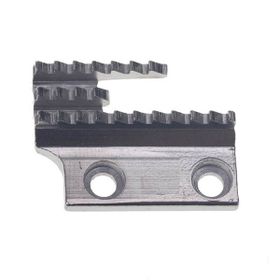 Reach 12481-11T Düz Makine Kot Dişli