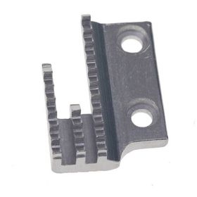 Reach 12481-11T Düz Makine Kot Dişli