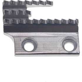 Reach 12481-11T Düz Makine Kot Dişli