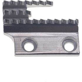Reach 12481-11T Düz Makine Kot Dişli